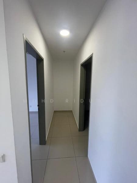 Kediaman Servis untuk Dijual di D'Vervain - Mohd Riduan - PropertyGuru.com.my