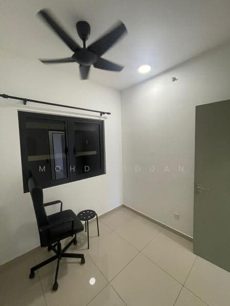 Kediaman Servis untuk Dijual di D'Vervain - Mohd Riduan - PropertyGuru.com.my