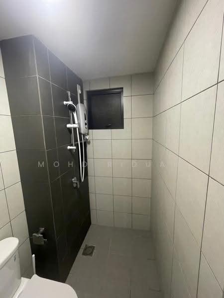 Kediaman Servis untuk Dijual di D'Vervain - Mohd Riduan - PropertyGuru.com.my