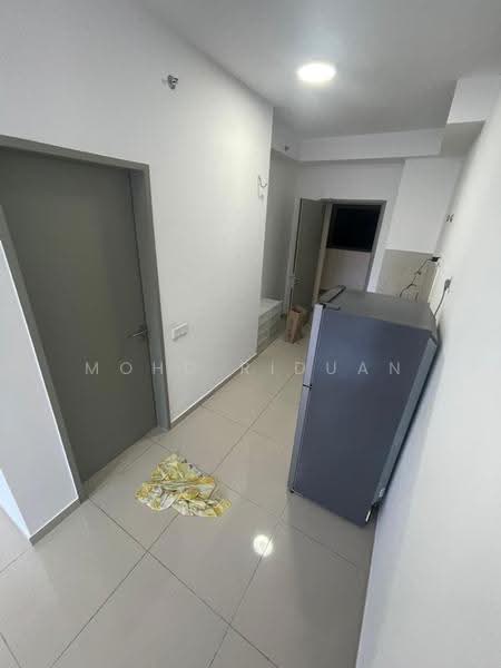 Kediaman Servis untuk Dijual di D'Vervain - Mohd Riduan - PropertyGuru.com.my