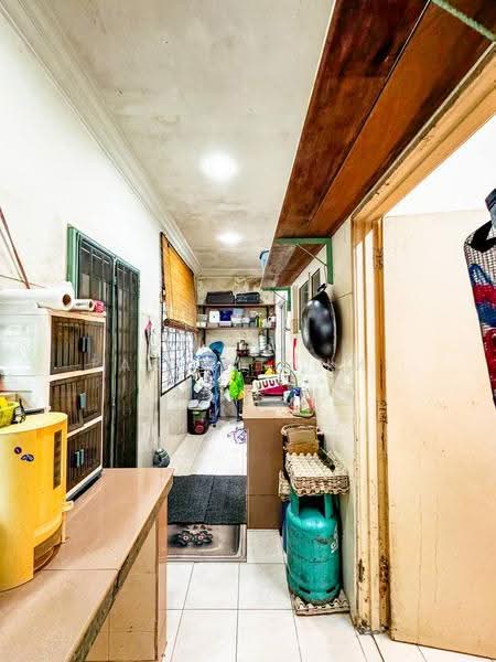 2-storey Terraced House for Sale in Sering Ukay (Ampang) - Farid Fahmi - PropertyGuru.com.my