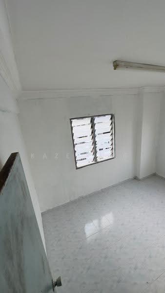 Rumah Flat untuk Dijual di Taman Gambier - Kaze Kang - Interior - PropertyGuru.com.my