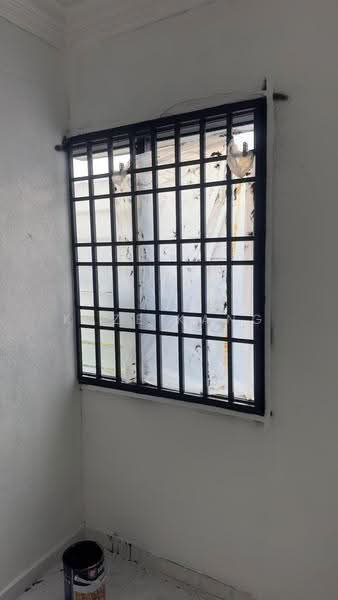 Rumah Flat untuk Dijual di Taman Gambier - Kaze Kang - Interior - PropertyGuru.com.my