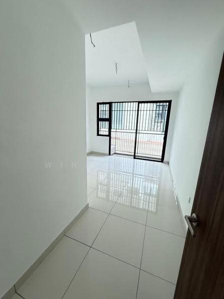 Rumah Teres 2-Tingkat untuk Dijual di Elmina (Shah Alam) - Winson Tam - Interior - PropertyGuru.com.my