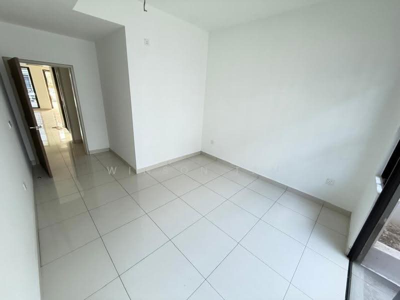 Rumah Teres 2-Tingkat untuk Dijual di Elmina (Shah Alam) - Winson Tam - Interior - PropertyGuru.com.my
