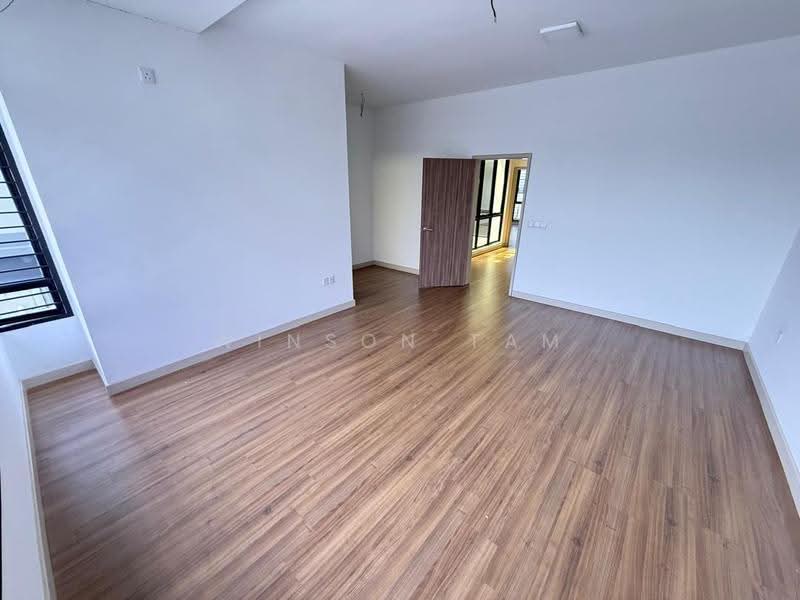 Rumah Teres 2-Tingkat untuk Dijual di Elmina (Shah Alam) - Winson Tam - Interior - PropertyGuru.com.my