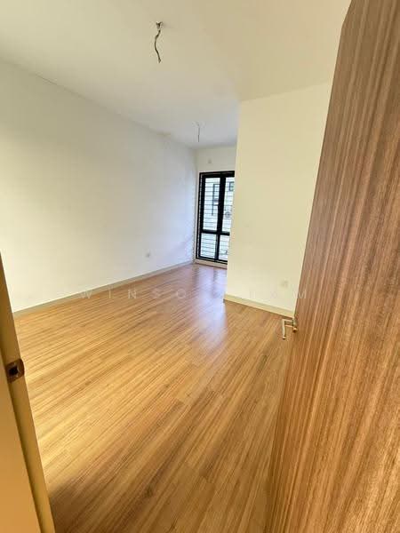 Rumah Teres 2-Tingkat untuk Dijual di Elmina (Shah Alam) - Winson Tam - Interior - PropertyGuru.com.my