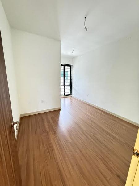 Rumah Teres 2-Tingkat untuk Dijual di Elmina (Shah Alam) - Winson Tam - Interior - PropertyGuru.com.my