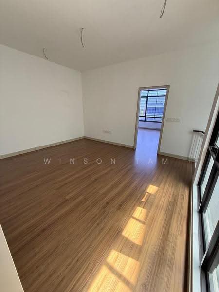 Rumah Teres 2-Tingkat untuk Dijual di Elmina (Shah Alam) - Winson Tam - Interior - PropertyGuru.com.my