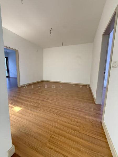 Rumah Teres 2-Tingkat untuk Dijual di Elmina (Shah Alam) - Winson Tam - Interior - PropertyGuru.com.my