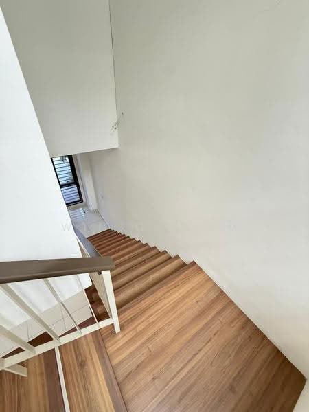 Rumah Teres 2-Tingkat untuk Dijual di Elmina (Shah Alam) - Winson Tam - Interior - PropertyGuru.com.my