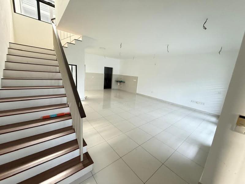 Rumah Teres 2-Tingkat untuk Dijual di Elmina (Shah Alam) - Winson Tam - Interior - PropertyGuru.com.my