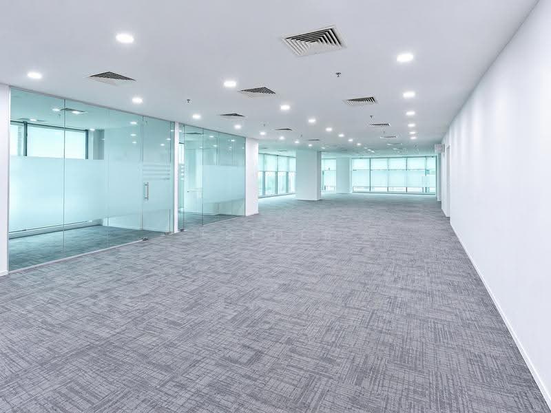Office for Rent in Setia Alam (Selangor) - Esther Tan - Interior - PropertyGuru.com.my