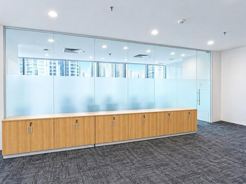 Office for Rent in Setia Alam (Selangor) - Esther Tan - Interior - PropertyGuru.com.my