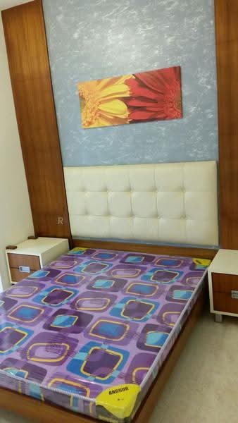Condominium for Rent at Cheng Heights - Raymond Lim PW - Bedroom - PropertyGuru.com.my