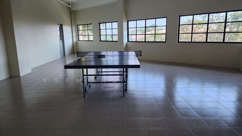 Condominium for Rent at Cheng Heights - Raymond Lim PW - Interior - PropertyGuru.com.my