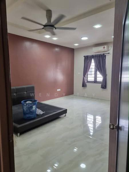 Rumah Teres 2.5-Tingkat untuk Dijual di Setia Tropika (Johor Bahru) - Wendy Tay - PropertyGuru.com.my