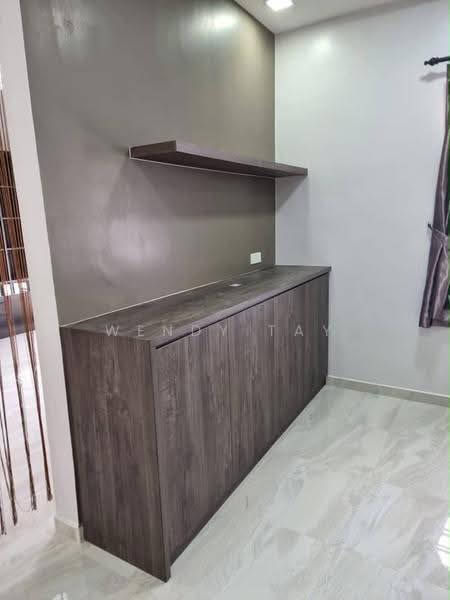 Rumah Teres 2.5-Tingkat untuk Dijual di Setia Tropika (Johor Bahru) - Wendy Tay - PropertyGuru.com.my