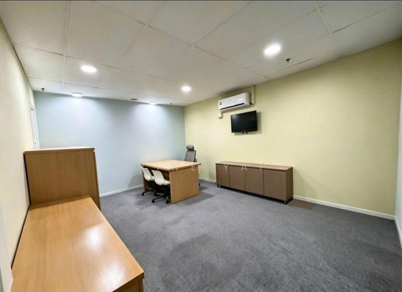 Shop / Office for Rent in Mont Kiara (Kuala Lumpur) - Irine Yap - Interior - PropertyGuru.com.my
