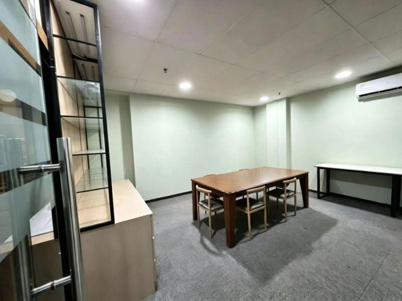 Shop / Office for Rent in Mont Kiara (Kuala Lumpur) - Irine Yap - Interior - PropertyGuru.com.my