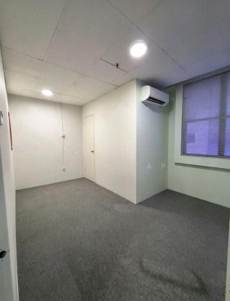 Shop / Office for Rent in Mont Kiara (Kuala Lumpur) - Irine Yap - Interior - PropertyGuru.com.my