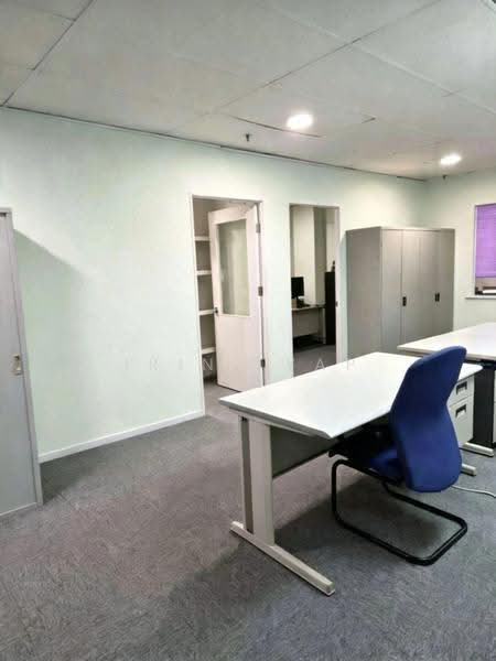 Shop / Office for Rent in Mont Kiara (Kuala Lumpur) - Irine Yap - Interior - PropertyGuru.com.my