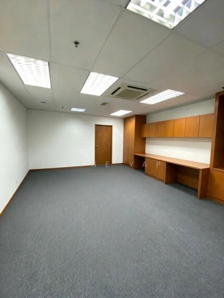 Shop / Office for Rent in Mont Kiara (Kuala Lumpur) - Irine Yap - Interior - PropertyGuru.com.my