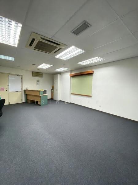 Shop / Office for Rent in Mont Kiara (Kuala Lumpur) - Irine Yap - Interior - PropertyGuru.com.my