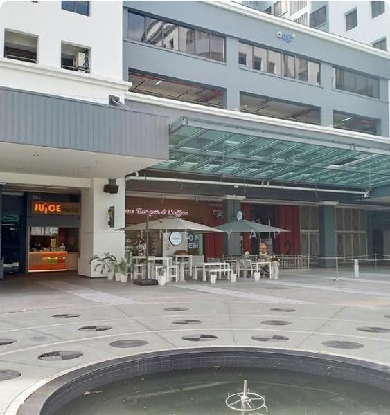 Shop / Office for Rent in Mont Kiara (Kuala Lumpur) - Irine Yap - PropertyGuru.com.my