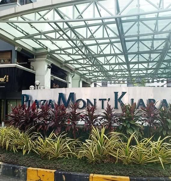 Shop / Office for Rent in Mont Kiara (Kuala Lumpur) - Irine Yap - PropertyGuru.com.my