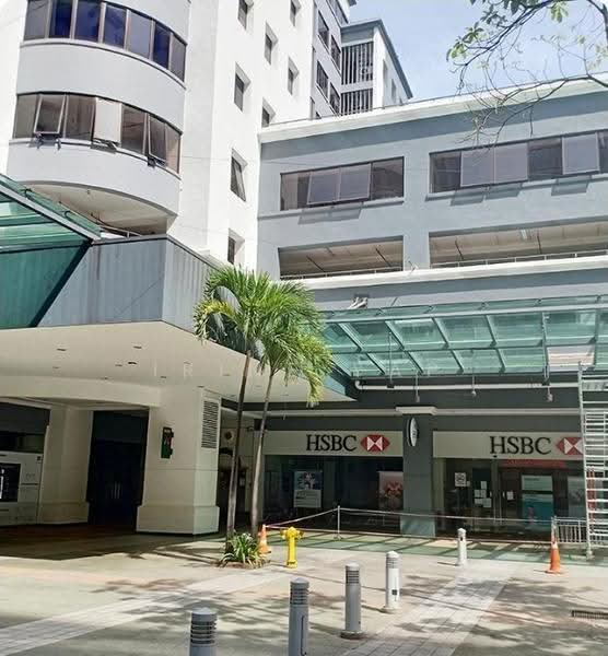 Shop / Office for Rent in Mont Kiara (Kuala Lumpur) - Irine Yap - PropertyGuru.com.my