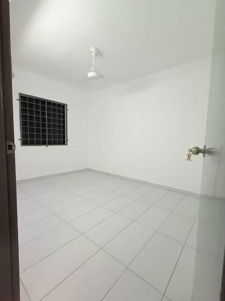 Rumah Flat untuk Disewa di Taman Perai Indah - Kaze Kang - PropertyGuru.com.my