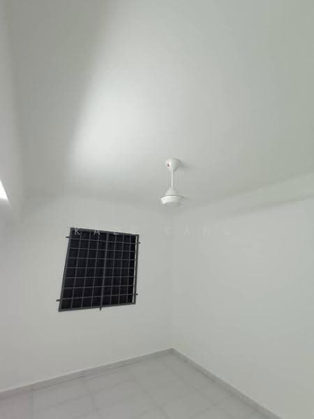Rumah Flat untuk Disewa di Taman Perai Indah - Kaze Kang - PropertyGuru.com.my