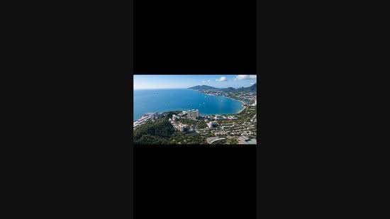 Soho untuk Dijual di Kota Kinabalu (Sabah) - Voca Kun - PropertyGuru.com.my