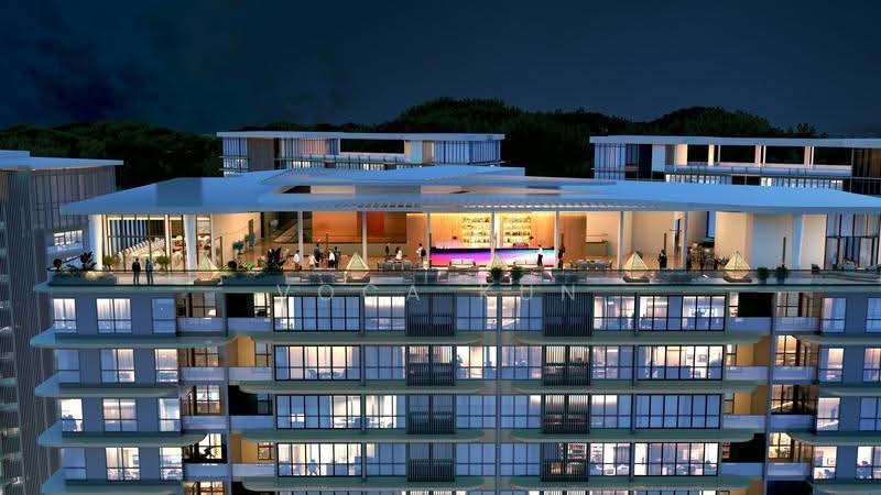 Soho untuk Dijual di Kota Kinabalu (Sabah) - Voca Kun - PropertyGuru.com.my