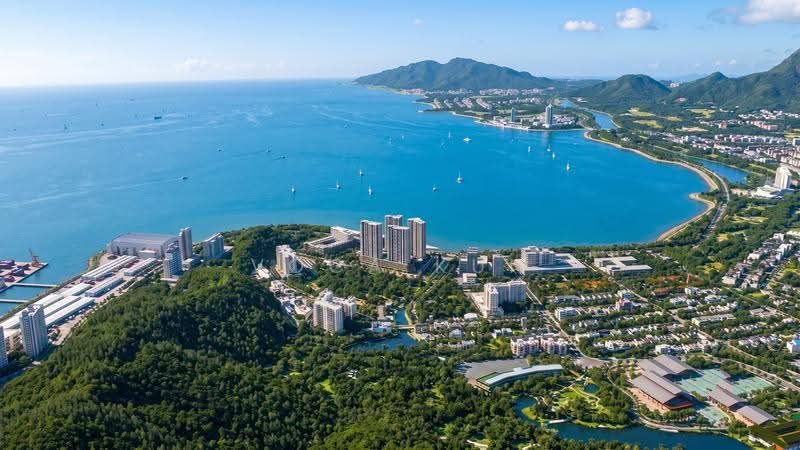 Soho untuk Dijual di Kota Kinabalu (Sabah) - Voca Kun - PropertyGuru.com.my