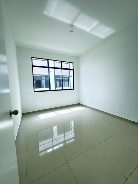 Cluster House for Sale in Taman Ekoflora (Johor Bahru) - Grace Lau - PropertyGuru.com.my