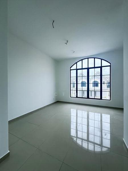 Cluster House for Sale in Taman Ekoflora (Johor Bahru) - Grace Lau - PropertyGuru.com.my