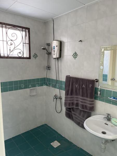 2-storey Terraced House for Sale in Bandar Puteri Puchong (Puchong) - Darrell Yap - PropertyGuru.com.my
