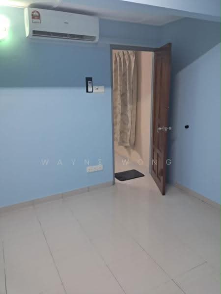 2-storey Terraced House for Rent in Ampang Jaya (Ampang) - Wayne Wong - PropertyGuru.com.my
