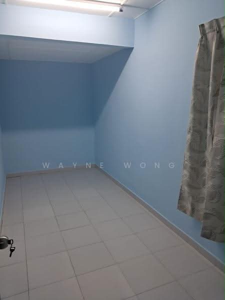 2-storey Terraced House for Rent in Ampang Jaya (Ampang) - Wayne Wong - PropertyGuru.com.my