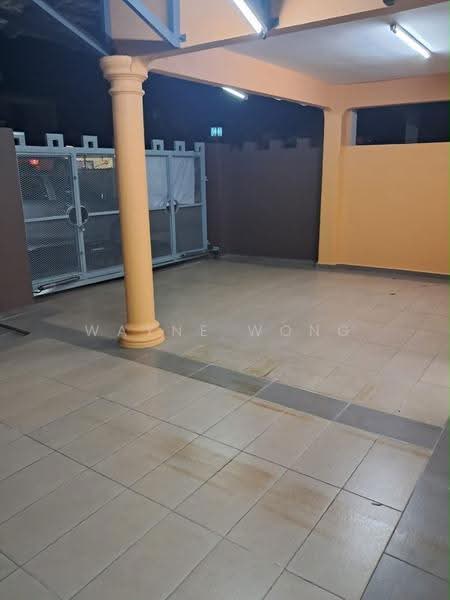 2-storey Terraced House for Rent in Ampang Jaya (Ampang) - Wayne Wong - PropertyGuru.com.my