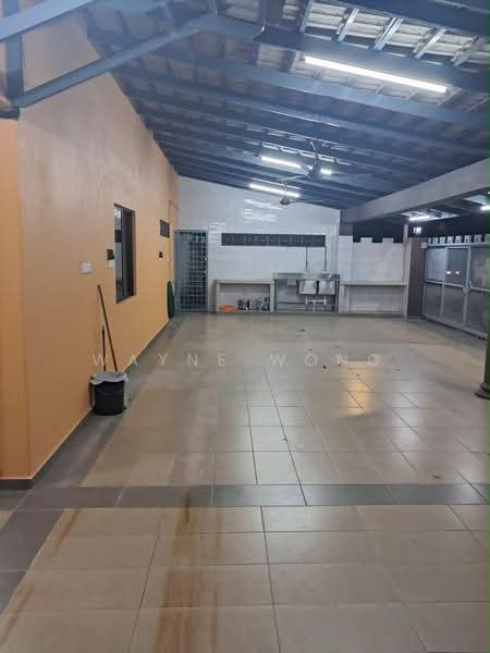 2-storey Terraced House for Rent in Ampang Jaya (Ampang) - Wayne Wong - PropertyGuru.com.my