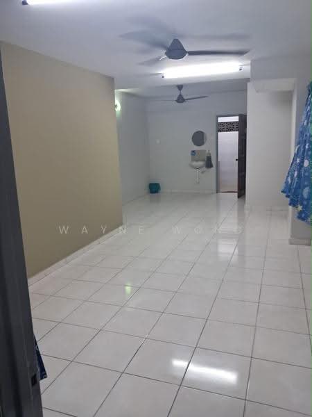 2-storey Terraced House for Rent in Ampang Jaya (Ampang) - Wayne Wong - PropertyGuru.com.my