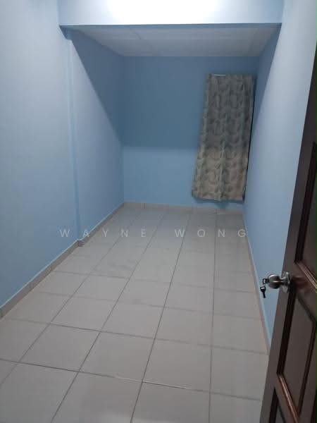 2-storey Terraced House for Rent in Ampang Jaya (Ampang) - Wayne Wong - PropertyGuru.com.my
