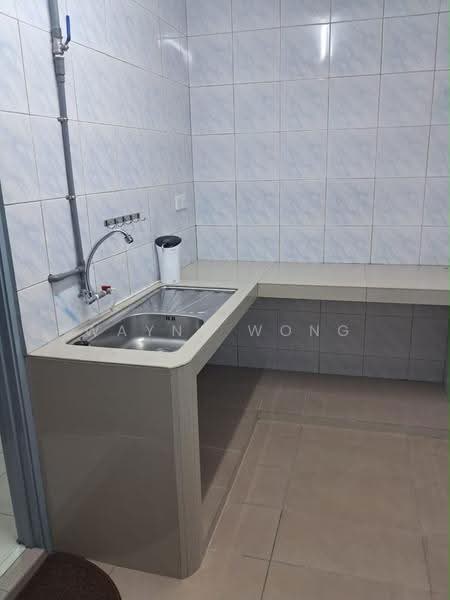 2-storey Terraced House for Rent in Ampang Jaya (Ampang) - Wayne Wong - PropertyGuru.com.my