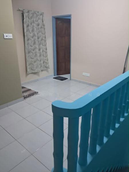 2-storey Terraced House for Rent in Ampang Jaya (Ampang) - Wayne Wong - PropertyGuru.com.my