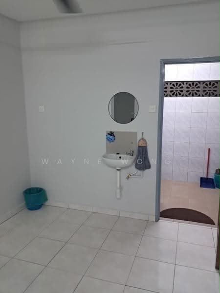2-storey Terraced House for Rent in Ampang Jaya (Ampang) - Wayne Wong - PropertyGuru.com.my