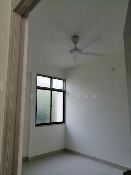 Rumah Flat untuk Dijual di Taman Batu Bukit - Kaze Kang - Interior - PropertyGuru.com.my
