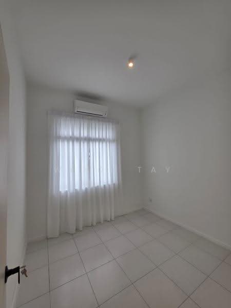 Rumah Teres 2-Tingkat untuk Dijual di Horizon Hills (Iskandar Puteri (Nusajaya)) - Wendy Tay - PropertyGuru.com.my
